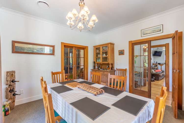 107 Keygate Road Central Hawkes Bay Country_12