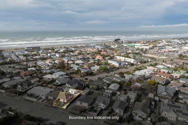 57 Lonsdale Street New Brighton_16