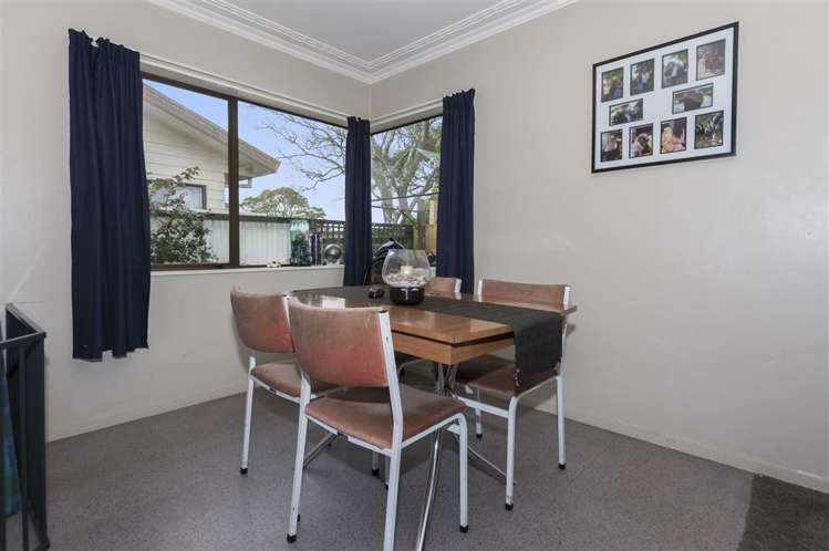 34b Watling Street Gate Pa_6