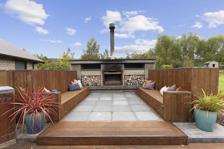 478 Riccarton Road West North Taieri_32