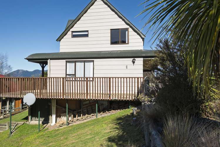 28 Acheron Heights Hanmer Springs_25