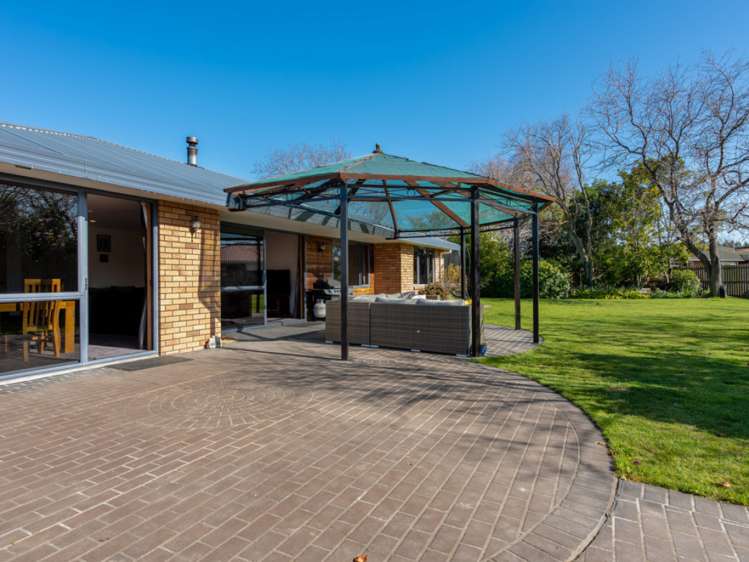11 Westhaven Place Redwoodtown_16