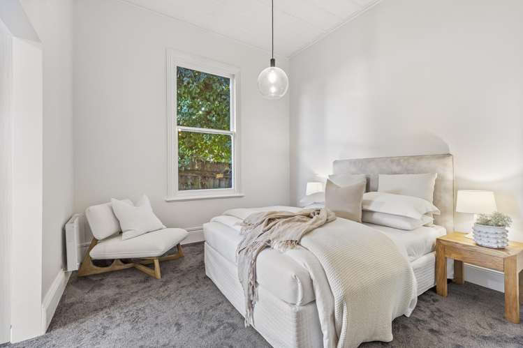 25 Princes Street Northcote Point_8