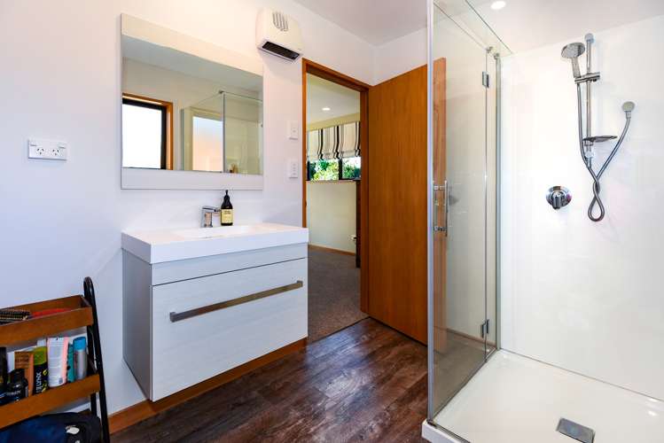 1141 Greendale Road Darfield_8