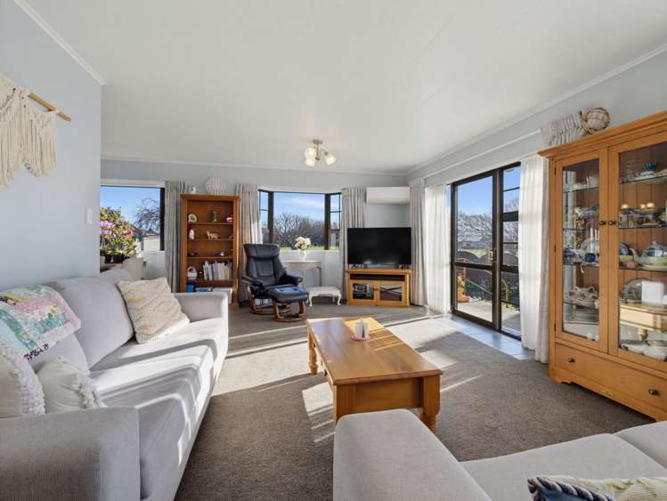 17 West Avenue Richmond_14