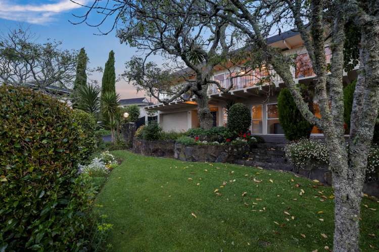 44 Maxwelton Drive Mairangi Bay_33