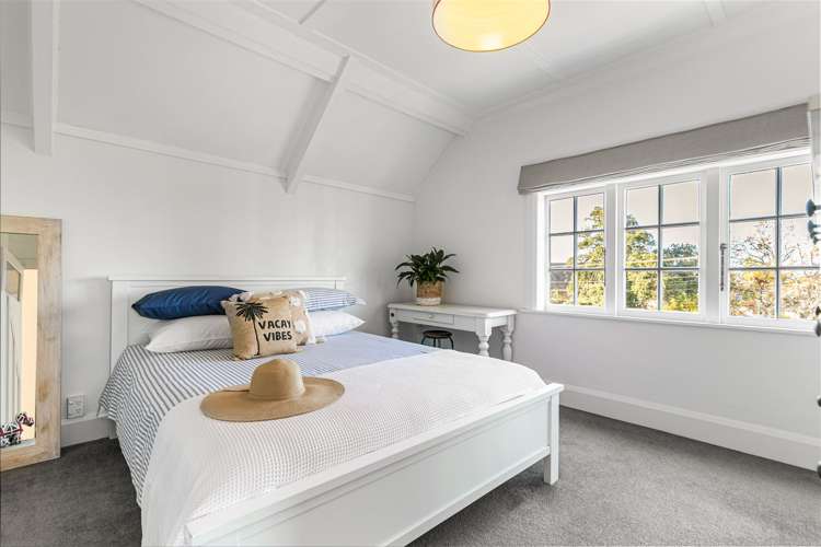 1/21 Church Street Devonport_16