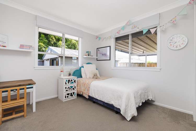 8 Te Mutu Crescent Maungatapu_10