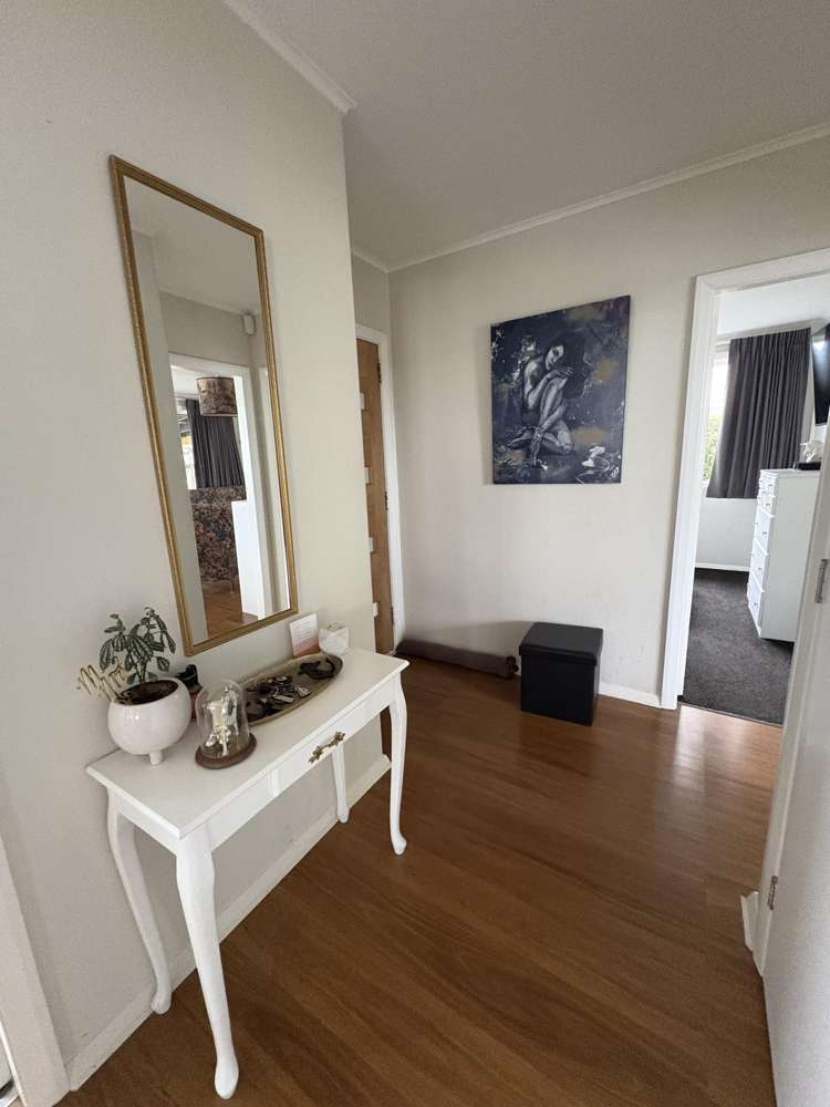 14 Kohekohe Crescent Meremere_13