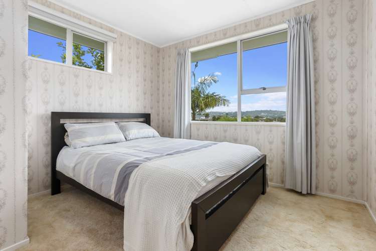 8 Sullivan Avenue Mangere Bridge_7