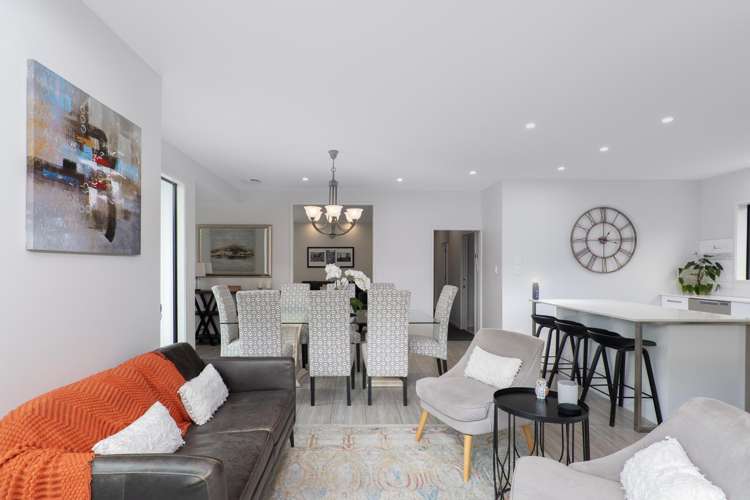 269 Ilam Road Burnside_5