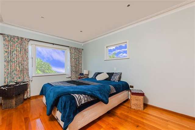 17 Philip Street Papatoetoe_4