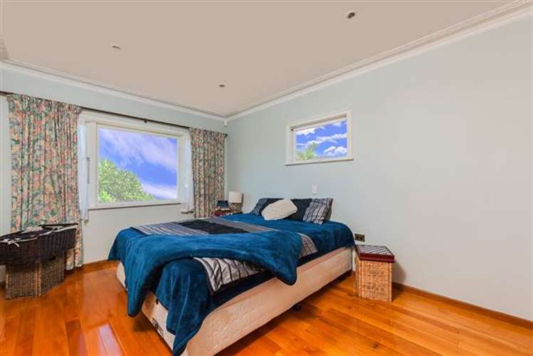 17 Philip Street Papatoetoe_4