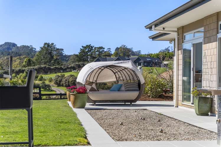 35 Polo Lane Whitford_20