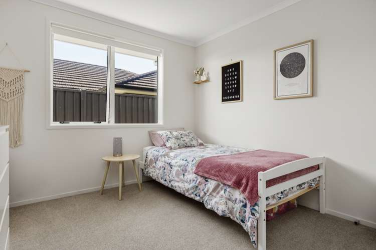 37 Te Ranga Memorial Drive Pyes Pa_10