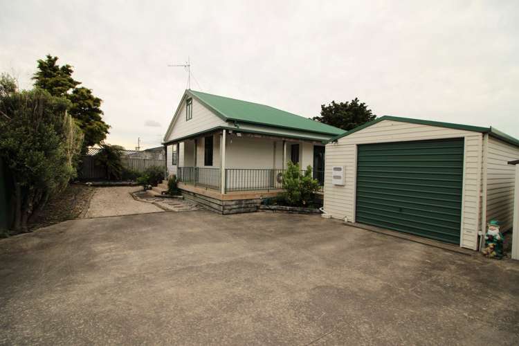 3a Rhode Street Frankton_0