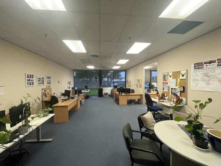 33 Lambie Drive Manukau Central_4