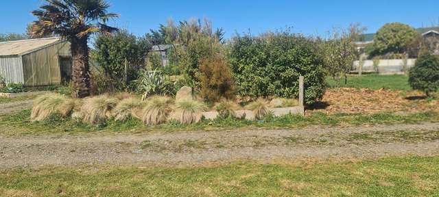 7 Bath Road Riverton_3