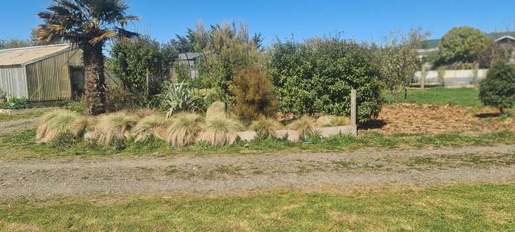 7 Bath Road Riverton_3