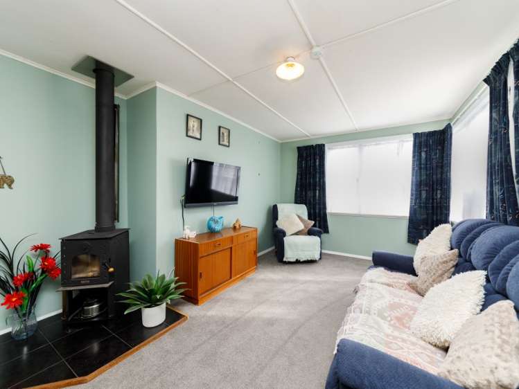 31 Taylor Avenue Feilding_9