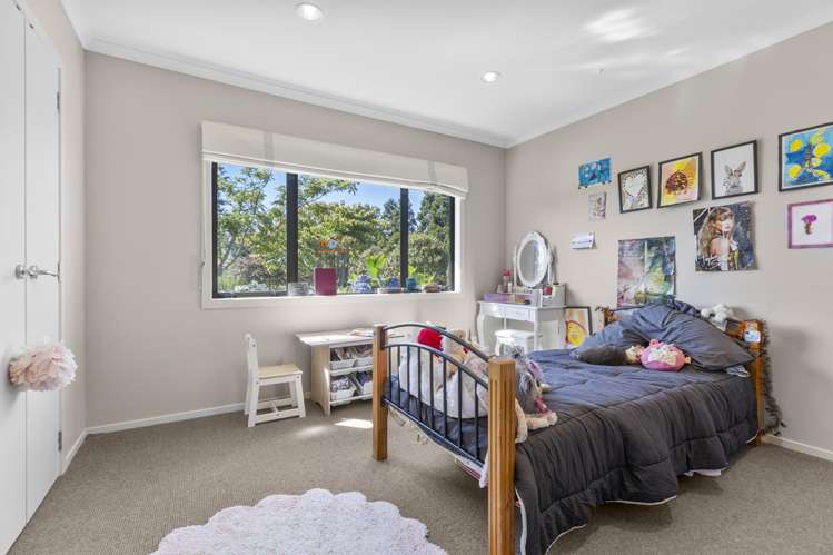 47 Lepper Road Inglewood_24