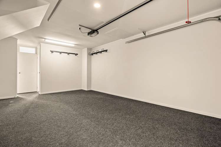 62C Maunganui Road Mt Maunganui_15