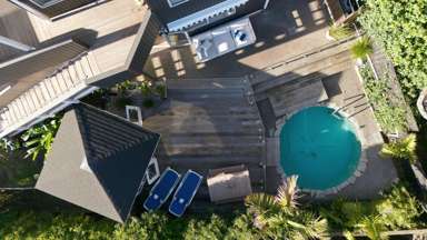 3/30 Terrace Avenue_4