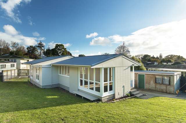 1 Tawa Place Waiuku_1