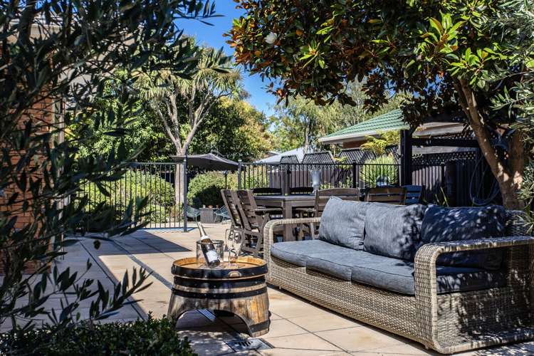 89a Memorial Avenue Ilam_16