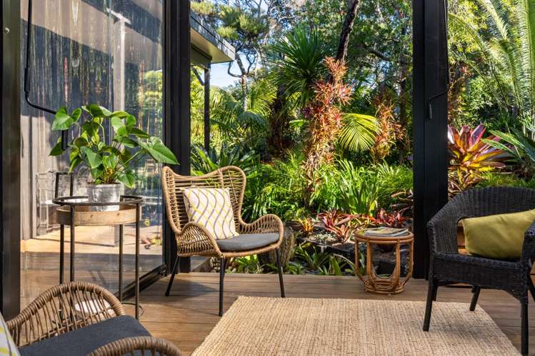 59a Cheviot Street Mangawhai Heads_10
