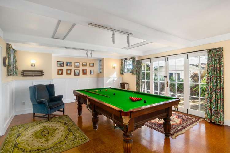 12 Ferner Avenue Mount Albert_23