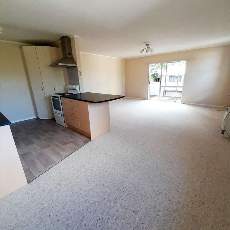 25 Hartford Crescent Totara Park_8