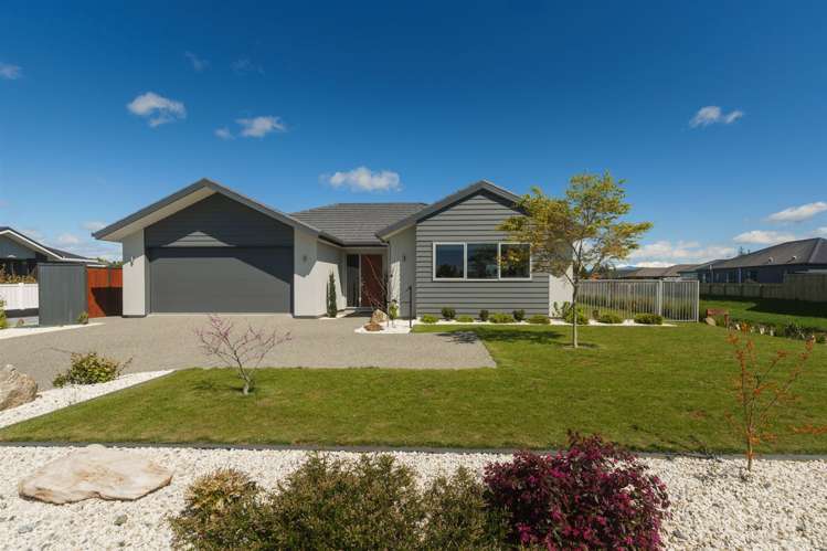 89 Iwa Street Mapua_17