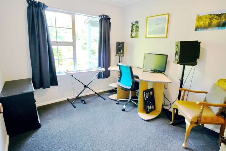 3/27 Larges Lane The Brook_11