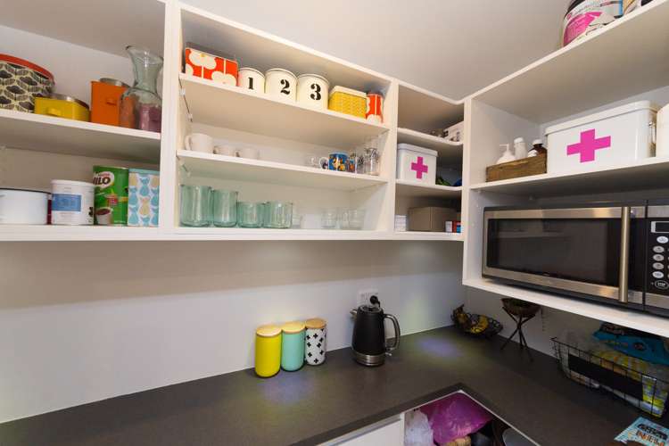 11 Tennyson Avenue Kelvin Grove_9