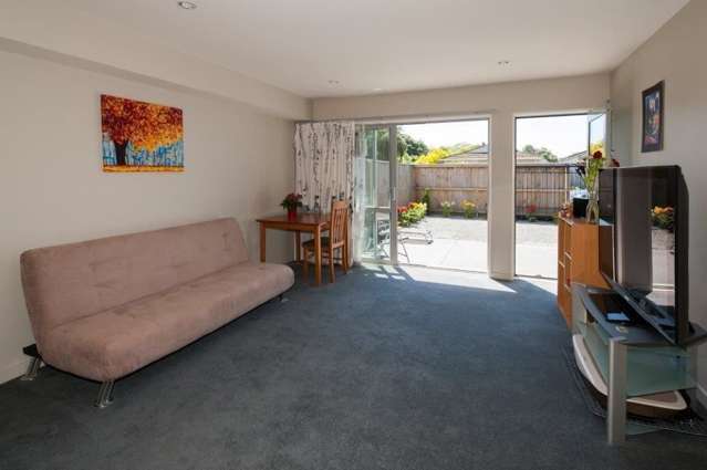 39 Lyndon Street Riccarton_4