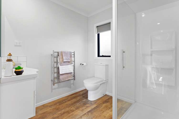 20 Tamihana Street Otaki_19