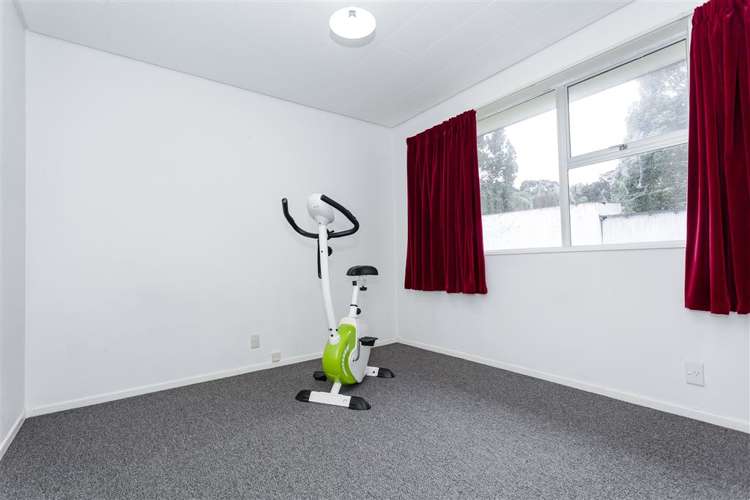 19 Dalrymple Street Pine Hill_11