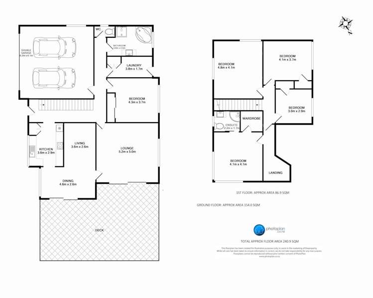 35 Anzac Road Pukekohe_10