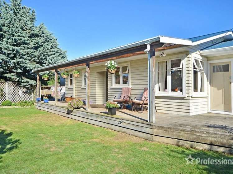 21 Philip Street Carterton_10