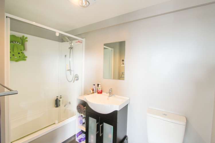 15 Huia Street Pahiatua_9