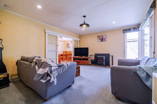 39 Akaroa Avenue Awapuni_3
