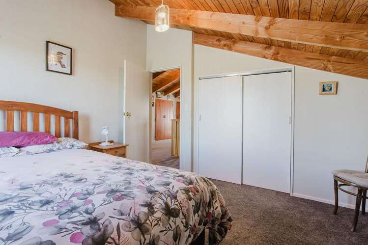 143 Weber Road Dannevirke_23