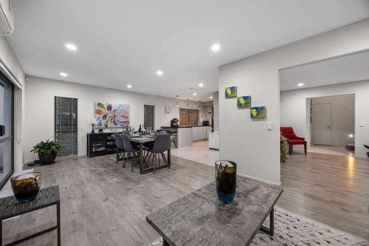 7 Viera Drive Flat Bush_7