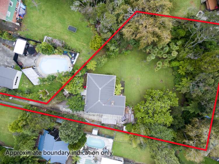 38a Routley Drive Glen Eden_0