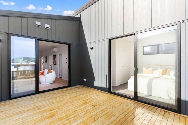 42 Taukahiwi Road Pukekohe_6