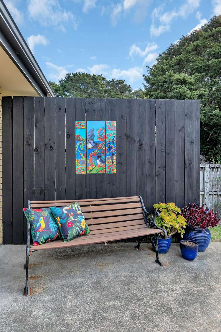 4 Scotia Place Te Kamo_20