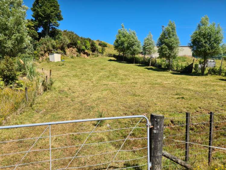 855/797 Dover Road Okato_15