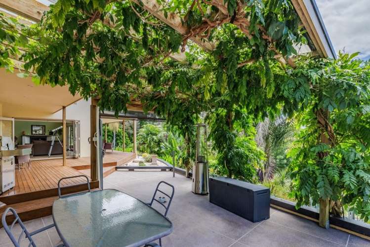 344d Kerikeri Road Kerikeri_6