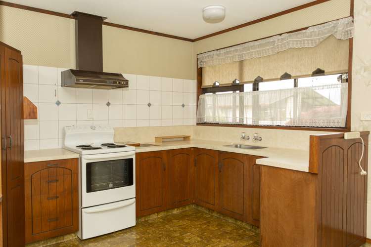 2/257 Cameron Street Ashburton_1